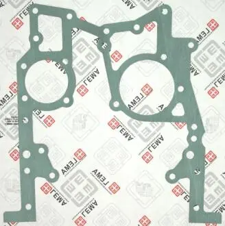 Автозапчасть LEMA 2270018