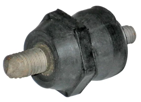 Кріплення повітряного фільтра (діаметр: 30x30мм M8x1,5/M10x1,5) DAF 65, 65 CF, 75, 75 CF, 85, 85 CF, 95, 95 XF, XF 105, XF 95 09.87- LEMA 230250