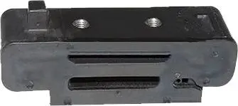Автозапчасть LEMA 230333