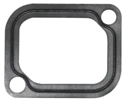 Автозапчасть LEMA 2330068
