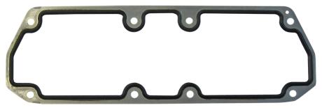 Автозапчасть LEMA 2350508
