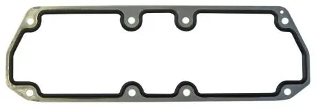 Автозапчасть LEMA 2350508