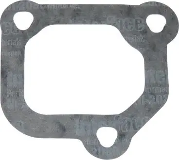 Автозапчасть LEMA 2352013
