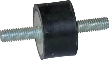 Автозапчасть LEMA 240612