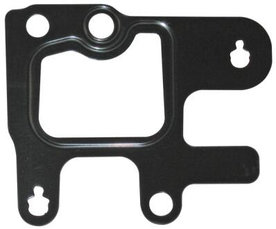 Автозапчасть LEMA 2480558