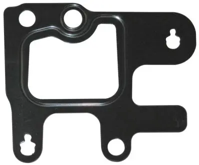 Автозапчасть LEMA 2480558