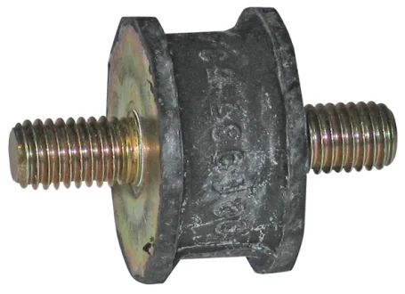 Автозапчасть LEMA 248605