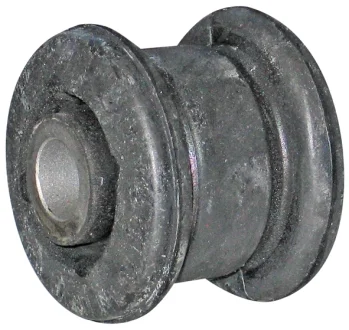 Автозапчасть LEMA 248612