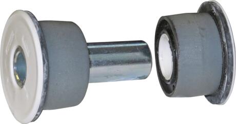 Автозапчасть LEMA 251004
