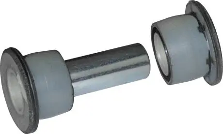 Автозапчасть LEMA 251006