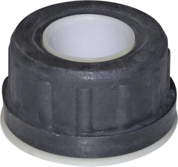Автозапчасть LEMA 251902