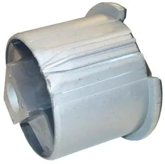 Автозапчасть LEMA 251910