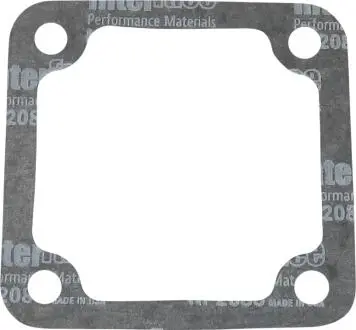 Кольцо LEMA 2560200