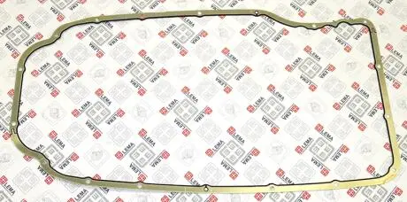 Автозапчасть LEMA 2565014