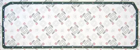 Автозапчасть LEMA 2575003
