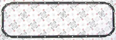 Автозапчасть LEMA 2580587