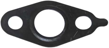 Автозапчасть LEMA 2609001