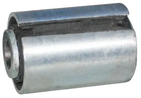 Сайлентблок ресори LEMA 261900