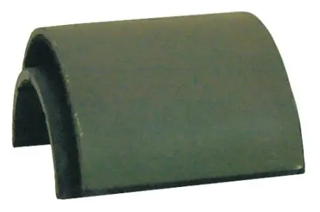Сайлентблок стабілізатора LEMA 262700