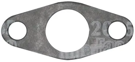 Кольцо LEMA 2629405