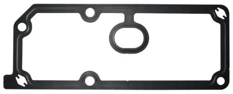 Автозапчасть LEMA 2642011