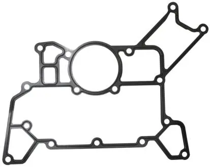 Автозапчастина LEMA 2650005
