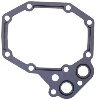 Сальник охладителя смазки LEMA 2650010