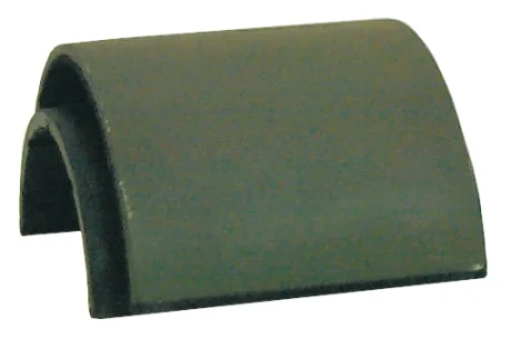 Автозапчасть LEMA 266500