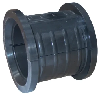 Подвеска кабины водителя LEMA 269502