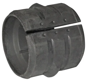 Автозапчасть LEMA 269518