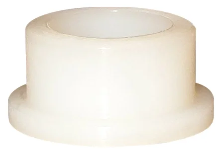 Втулка стабілізатора LEMA 269707