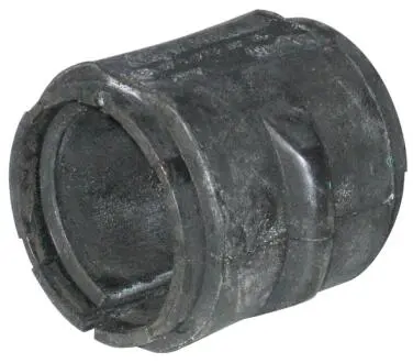 Подушка стабилизатора LEMA 269793