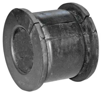 Втулка стабилизатора LEMA 269802