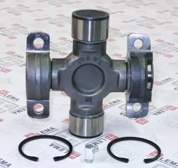 Автозапчасть LEMA 279046