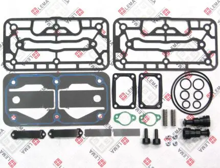 Автозапчасть LEMA 2799012