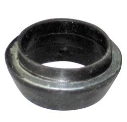 Елемент форсунки Common Rail LEMA 2801700