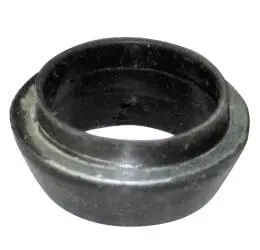 Елемент форсунки Common Rail LEMA 2801700
