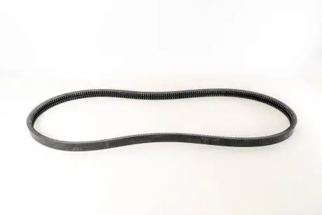 Клиновий пас LEMA 2XPB2400L