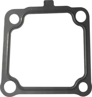 Автозапчасть LEMA 3072026