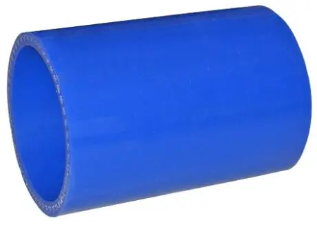 Шланг резиновой системы охлаждения LEMA 322700
