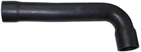 Автозапчасть LEMA 334002