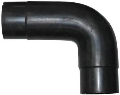 Автозапчасть LEMA 334005