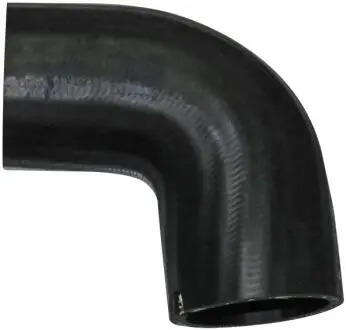 Автозапчасть LEMA 334006