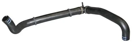 Шланг резиновой системы охлаждения LEMA 346214