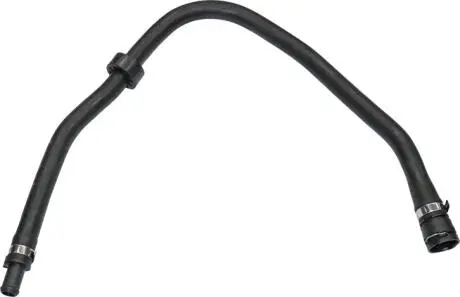 Автозапчасть LEMA 347004