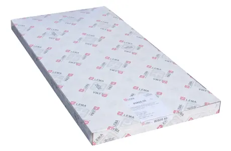 Автозапчасть LEMA 3560015