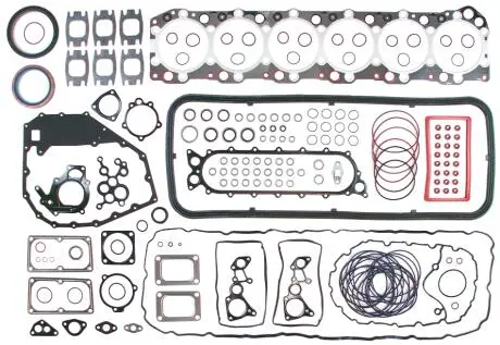 Автозапчасть LEMA 3860021
