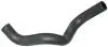 Шланг резиновой системы охлаждения LEMA 391211 (фото 1)