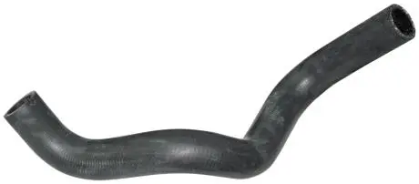 Шланг резиновой системы охлаждения LEMA 391211