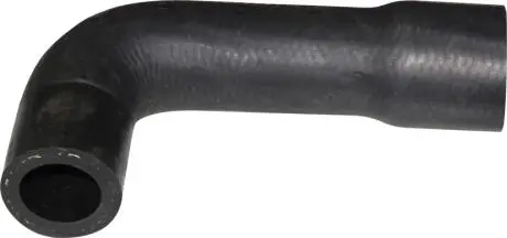 Автозапчасть LEMA 392210